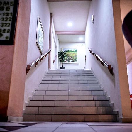 Hotel Centar Balasevic Beograd Bagian luar foto