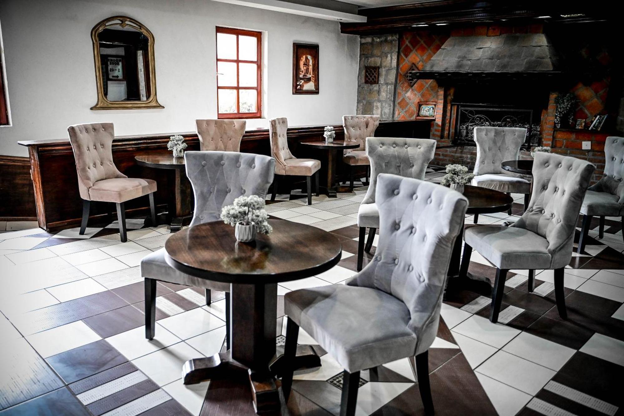 Hotel Centar Balasevic Beograd Bagian luar foto