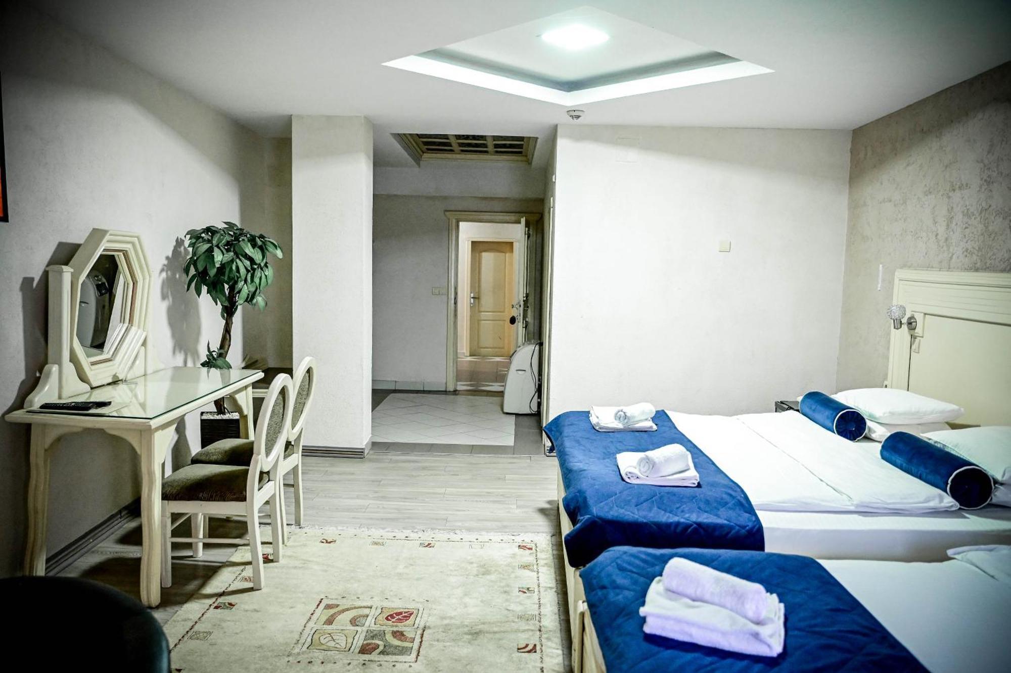 Hotel Centar Balasevic Beograd Bagian luar foto