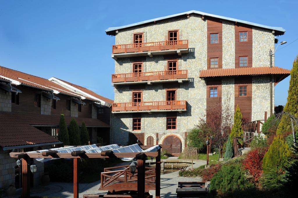 Hotel Centar Balasevic Beograd Bagian luar foto