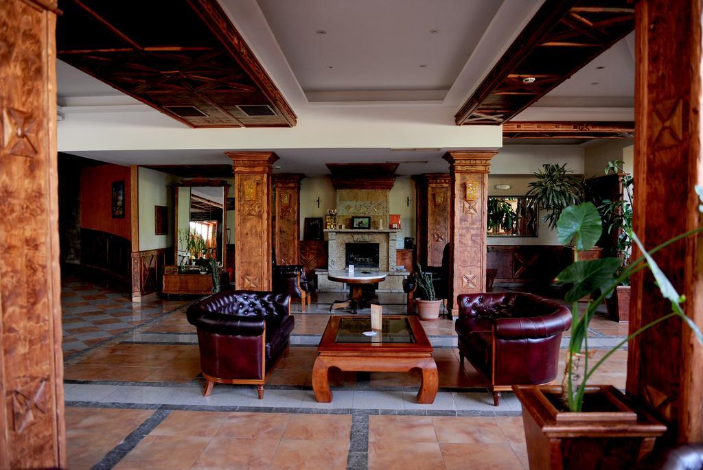 Hotel Centar Balasevic Beograd Bagian luar foto