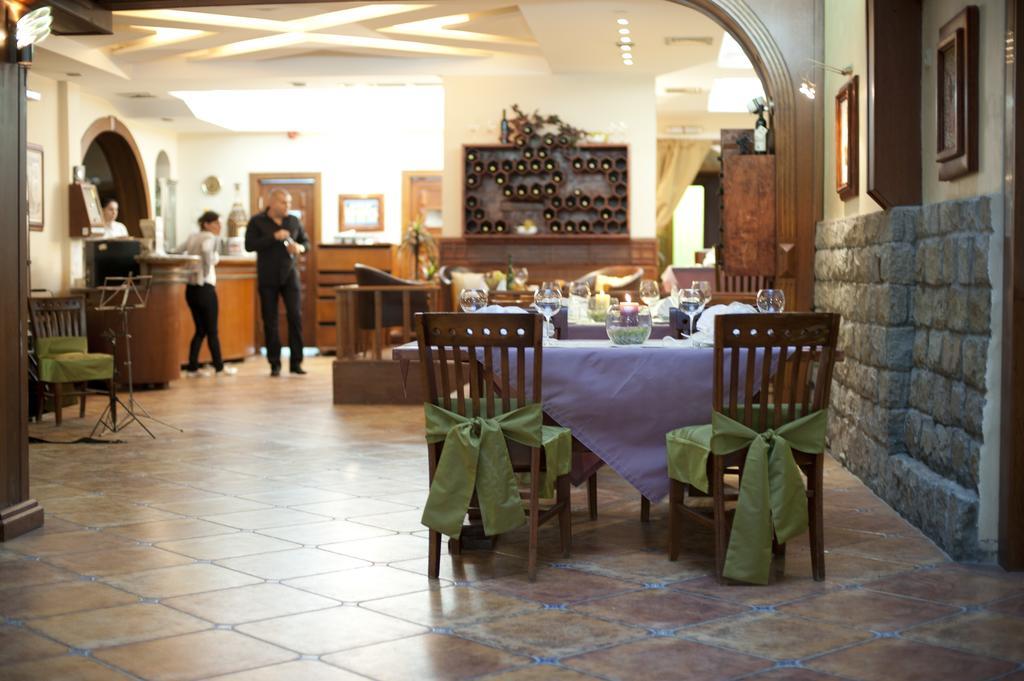 Hotel Centar Balasevic Beograd Bagian luar foto