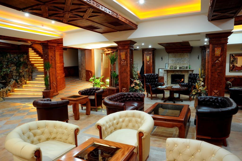 Hotel Centar Balasevic Beograd Bagian luar foto