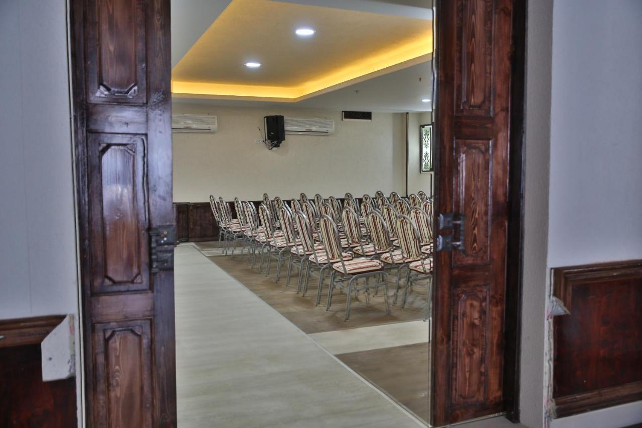 Hotel Centar Balasevic Beograd Bagian luar foto
